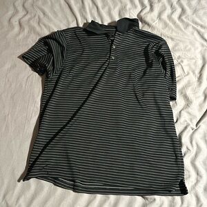 PGA Tour shirt